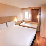 Ibis Sud Hotel