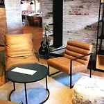 Отель Ibis Sud