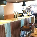 Hotel Ibis Sud 3*