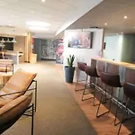 Ibis Sud Poitiers