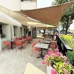 Ibis Sud Puvatya