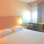 Ibis Sud Puvatya