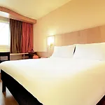 Ibis Sud 3* Пуатье