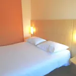 Hotel Ibis Sud