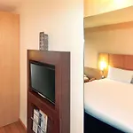 Hotel Ibis Sud 3*
