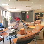 Ibis Sud Hotel Poitiers