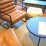 Ibis Sud
