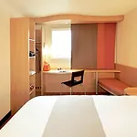 Ibis Sud Otel Puvatya