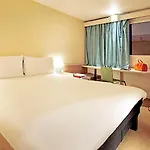 Otel Ibis Sud 3*