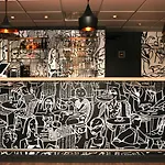 Hotel Ibis Sud