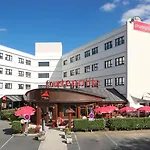 Ibis Sud Отель 3*