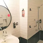 Отель Ibis Sud 3*
