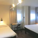 Hotel Ibis Sud