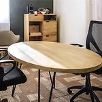 Отель Ibis Sud