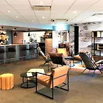 Hotel Ibis Sud
