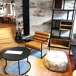 Ibis Sud Puvatya
