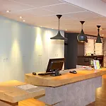 Otel Ibis Sud 3*