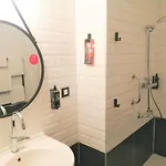 Ibis Sud 3* Puvatya