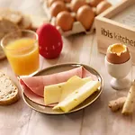 Otel Ibis Sud 3*