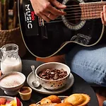 Ibis Sud Отель