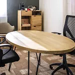 Hotel Ibis Sud 3*