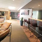 Ibis Sud