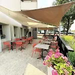 Ibis Sud Otel Puvatya