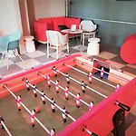 Ibis Sud Hotel 3*