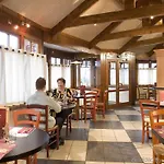 Ibis Sud Otel