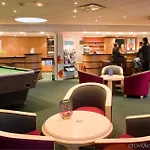 イビス ポワティエ シュッド 3*
