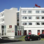 Ibis Sud Puvatya