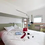 イビス ポワティエ シュッド 3*