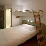イビス ポワティエ シュッド ホテル 3*