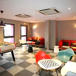 Ibis Sud Otel