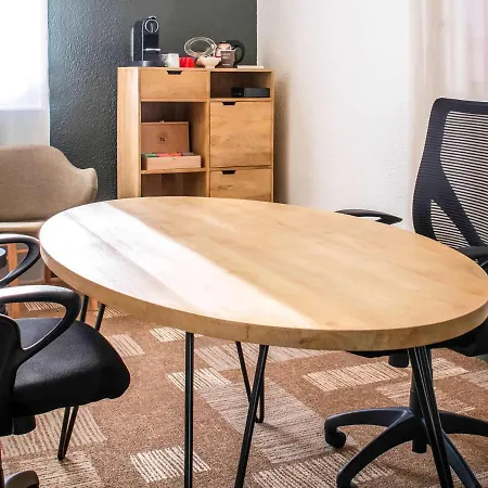 Hotel Ibis Sud Poitiers