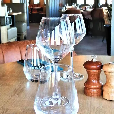 Ibis Sud 3* Poitiers