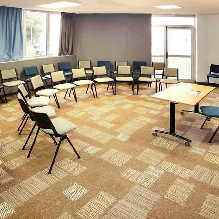 Ibis Sud Otel