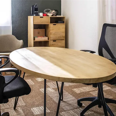 Ibis Sud 푸아티에
