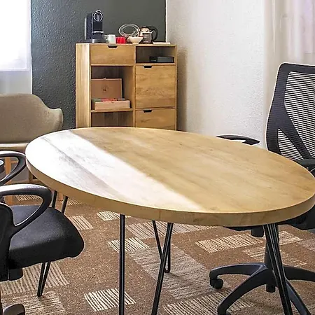 Hotel Ibis Sud Poitiers