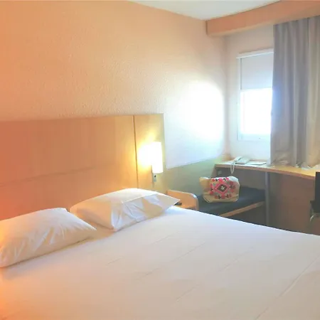 Ibis Sud Otel