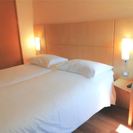 Ibis Sud Otel 3*