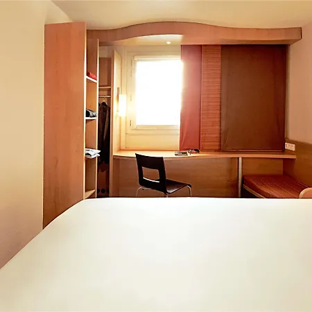 Ibis Sud Otel