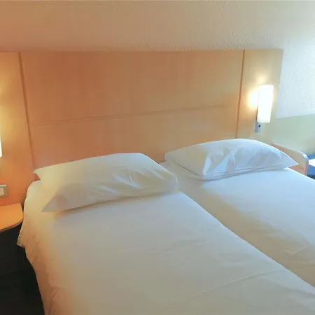 Ibis Sud Otel Puvatya