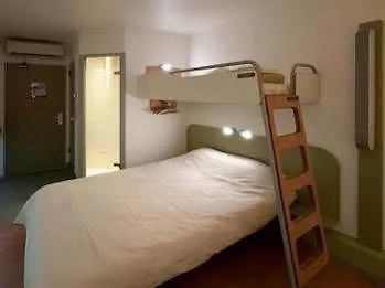 Ibis Sud Szálloda 3*