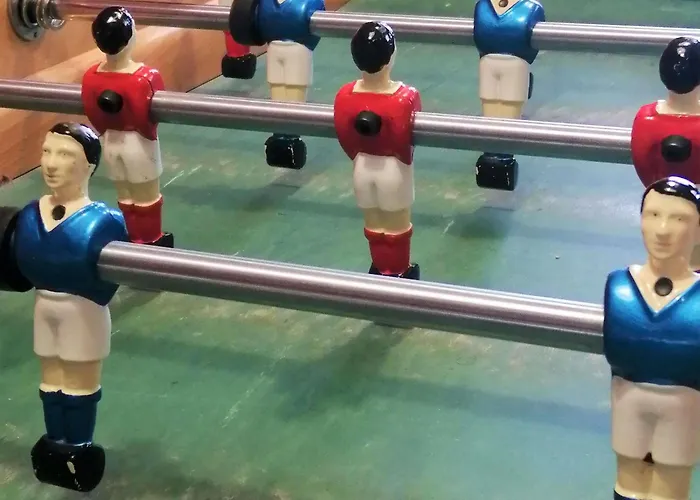 Ibis Sud 3* Poitiers