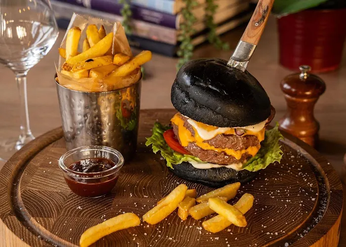 Ibis Sud 3* Poitiers