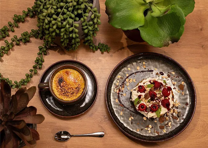 Ibis Sud פואטייה