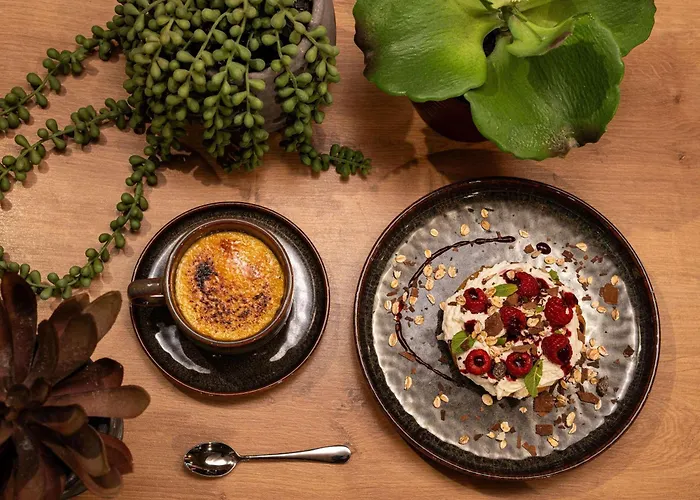 Ibis Sud מלון פואטייה